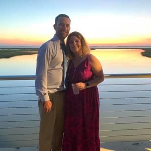 Meet your Posher, Leslie